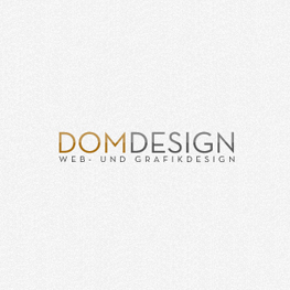 domdesign
