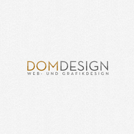 domdesign